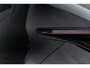 Lynk & Co 02 More 66 kWh | Klimaat warmtepomp | 445 km elektrisch bereik | Adaptive Cruise Control | Panoramadak | Harman Kardon Premium Audio Systeem | 360 graden camera | Dodehoekdetectie | Stoel/Stuurverwarming | Apple CarPlay/Android Auto | 20"LM-velgen | Elektrisch bedienbare voorstoelen met geheugenfunctie | Elektrisch bedienbare achterklep |