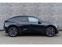 Lynk & Co 02 More 66 kWh | Klimaat warmtepomp | 445 km elektrisch bereik | Adaptive Cruise Control | Panoramadak | Harman Kardon Premium Audio Systeem | 360 graden camera | Dodehoekdetectie | Stoel/Stuurverwarming | Apple CarPlay/Android Auto | 20"LM-velgen | Elektrisch bedienbare voorstoelen met geheugenfunctie | Elektrisch bedienbare achterklep |