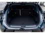 Lynk & Co 02 More 66 kWh | Klimaat warmtepomp | 445 km elektrisch bereik | Adaptive Cruise Control | Panoramadak | Harman Kardon Premium Audio Systeem | 360 graden camera | Dodehoekdetectie | Stoel/Stuurverwarming | Apple CarPlay/Android Auto | 20"LM-velgen | Elektrisch bedienbare voorstoelen met geheugenfunctie | Elektrisch bedienbare achterklep |