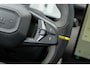 Lynk & Co 02 More 66 kWh | Klimaat warmtepomp | 445 km elektrisch bereik | Adaptive Cruise Control | Panoramadak | Harman Kardon Premium Audio Systeem | 360 graden camera | Dodehoekdetectie | Stoel/Stuurverwarming | Apple CarPlay/Android Auto | 20"LM-velgen | Elektrisch bedienbare voorstoelen met geheugenfunctie | Elektrisch bedienbare achterklep |