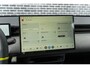 Lynk & Co 02 More 66 kWh | Klimaat warmtepomp | 445 km elektrisch bereik | Adaptive Cruise Control | Panoramadak | Harman Kardon Premium Audio Systeem | 360 graden camera | Dodehoekdetectie | Stoel/Stuurverwarming | Apple CarPlay/Android Auto | 20"LM-velgen | Elektrisch bedienbare voorstoelen met geheugenfunctie | Elektrisch bedienbare achterklep |