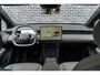 Lynk & Co 02 More 66 kWh | Klimaat warmtepomp | 445 km elektrisch bereik | Adaptive Cruise Control | Panoramadak | Harman Kardon Premium Audio Systeem | 360 graden camera | Dodehoekdetectie | Stoel/Stuurverwarming | Apple CarPlay/Android Auto | 20"LM-velgen | Elektrisch bedienbare voorstoelen met geheugenfunctie | Elektrisch bedienbare achterklep |