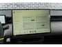 Lynk & Co 02 More 66 kWh | Klimaat warmtepomp | 445 km elektrisch bereik | Adaptive Cruise Control | Panoramadak | Harman Kardon Premium Audio Systeem | 360 graden camera | Dodehoekdetectie | Stoel/Stuurverwarming | Apple CarPlay/Android Auto | 20"LM-velgen | Elektrisch bedienbare voorstoelen met geheugenfunctie | Elektrisch bedienbare achterklep |