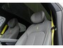 Lynk & Co 02 More 66 kWh | Klimaat warmtepomp | 445 km elektrisch bereik | Adaptive Cruise Control | Panoramadak | Harman Kardon Premium Audio Systeem | 360 graden camera | Dodehoekdetectie | Stoel/Stuurverwarming | Apple CarPlay/Android Auto | 20"LM-velgen | Elektrisch bedienbare voorstoelen met geheugenfunctie | Elektrisch bedienbare achterklep |