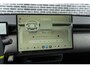 Lynk & Co 02 More 66 kWh | Klimaat warmtepomp | 445 km elektrisch bereik | Adaptive Cruise Control | Panoramadak | Harman Kardon Premium Audio Systeem | 360 graden camera | Dodehoekdetectie | Stoel/Stuurverwarming | Apple CarPlay/Android Auto | 20"LM-velgen | Elektrisch bedienbare voorstoelen met geheugenfunctie | Elektrisch bedienbare achterklep |