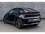 Lynk & Co 02 More 66 kWh | Klimaat warmtepomp | 445 km elektrisch bereik | Adaptive Cruise Control | Panoramadak | Harman Kardon Premium Audio Systeem | 360 graden camera | Dodehoekdetectie | Stoel/Stuurverwarming | Apple CarPlay/Android Auto | 20"LM-velgen | Elektrisch bedienbare voorstoelen met geheugenfunctie | Elektrisch bedienbare achterklep |