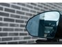 Lynk & Co 02 More 66 kWh | Klimaat warmtepomp | 445 km elektrisch bereik | Adaptive Cruise Control | Panoramadak | Harman Kardon Premium Audio Systeem | 360 graden camera | Dodehoekdetectie | Stoel/Stuurverwarming | Apple CarPlay/Android Auto | 20"LM-velgen | Elektrisch bedienbare voorstoelen met geheugenfunctie | Elektrisch bedienbare achterklep |