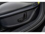 Lynk & Co 02 More 66 kWh | Klimaat warmtepomp | 445 km elektrisch bereik | Adaptive Cruise Control | Panoramadak | Harman Kardon Premium Audio Systeem | 360 graden camera | Dodehoekdetectie | Stoel/Stuurverwarming | Apple CarPlay/Android Auto | 20"LM-velgen | Elektrisch bedienbare voorstoelen met geheugenfunctie | Elektrisch bedienbare achterklep |