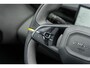 Lynk & Co 02 More 66 kWh | Klimaat warmtepomp | 445 km elektrisch bereik | Adaptive Cruise Control | Panoramadak | Harman Kardon Premium Audio Systeem | 360 graden camera | Dodehoekdetectie | Stoel/Stuurverwarming | Apple CarPlay/Android Auto | 20"LM-velgen | Elektrisch bedienbare voorstoelen met geheugenfunctie | Elektrisch bedienbare achterklep |