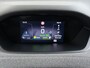 Skoda Enyaq iV 80 Warmtepomp Soh 89% Panoramadak Adap.Cruise 3-Zone Ecc Camera Stoel+Stuurverwarming Draadloze telefoonlader Elek.Achterklep Keyless Matrix Led File assistent Lmv 20"
