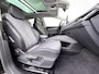 Skoda Enyaq iV 80 Warmtepomp Soh 89% Panoramadak Adap.Cruise 3-Zone Ecc Camera Stoel+Stuurverwarming Draadloze telefoonlader Elek.Achterklep Keyless Matrix Led File assistent Lmv 20"