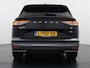 Skoda Enyaq iV 80 Warmtepomp Soh 89% Panoramadak Adap.Cruise 3-Zone Ecc Camera Stoel+Stuurverwarming Draadloze telefoonlader Elek.Achterklep Keyless Matrix Led File assistent Lmv 20"