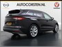 Skoda Enyaq iV 80 Warmtepomp Soh 89% Panoramadak Adap.Cruise 3-Zone Ecc Camera Stoel+Stuurverwarming Draadloze telefoonlader Elek.Achterklep Keyless Matrix Led File assistent Lmv 20"