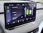 Skoda Enyaq iV 80 Warmtepomp Soh 89% Panoramadak Adap.Cruise 3-Zone Ecc Camera Stoel+Stuurverwarming Draadloze telefoonlader Elek.Achterklep Keyless Matrix Led File assistent Lmv 20"