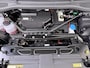 Skoda Enyaq iV 80 Warmtepomp Soh 89% Panoramadak Adap.Cruise 3-Zone Ecc Camera Stoel+Stuurverwarming Draadloze telefoonlader Elek.Achterklep Keyless Matrix Led File assistent Lmv 20"