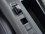 Skoda Enyaq iV 80 Warmtepomp Soh 89% Panoramadak Adap.Cruise 3-Zone Ecc Camera Stoel+Stuurverwarming Draadloze telefoonlader Elek.Achterklep Keyless Matrix Led File assistent Lmv 20"