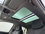 Skoda Enyaq iV 80 Warmtepomp Soh 89% Panoramadak Adap.Cruise 3-Zone Ecc Camera Stoel+Stuurverwarming Draadloze telefoonlader Elek.Achterklep Keyless Matrix Led File assistent Lmv 20"