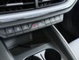 Skoda Enyaq iV 80 Warmtepomp Soh 89% Panoramadak Adap.Cruise 3-Zone Ecc Camera Stoel+Stuurverwarming Draadloze telefoonlader Elek.Achterklep Keyless Matrix Led File assistent Lmv 20"