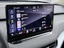 Skoda Enyaq iV 80 Warmtepomp Soh 89% Panoramadak Adap.Cruise 3-Zone Ecc Camera Stoel+Stuurverwarming Draadloze telefoonlader Elek.Achterklep Keyless Matrix Led File assistent Lmv 20"