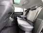 Skoda Enyaq iV 80 Warmtepomp Soh 89% Panoramadak Adap.Cruise 3-Zone Ecc Camera Stoel+Stuurverwarming Draadloze telefoonlader Elek.Achterklep Keyless Matrix Led File assistent Lmv 20"