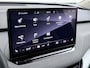 Skoda Enyaq iV 80 Warmtepomp Soh 89% Panoramadak Adap.Cruise 3-Zone Ecc Camera Stoel+Stuurverwarming Draadloze telefoonlader Elek.Achterklep Keyless Matrix Led File assistent Lmv 20"