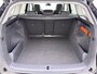 Skoda Enyaq iV 80 Warmtepomp Soh 89% Panoramadak Adap.Cruise 3-Zone Ecc Camera Stoel+Stuurverwarming Draadloze telefoonlader Elek.Achterklep Keyless Matrix Led File assistent Lmv 20"