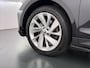 Skoda Enyaq iV 80 Warmtepomp Soh 89% Panoramadak Adap.Cruise 3-Zone Ecc Camera Stoel+Stuurverwarming Draadloze telefoonlader Elek.Achterklep Keyless Matrix Led File assistent Lmv 20"