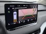 Skoda Enyaq iV 80 Warmtepomp Soh 89% Panoramadak Adap.Cruise 3-Zone Ecc Camera Stoel+Stuurverwarming Draadloze telefoonlader Elek.Achterklep Keyless Matrix Led File assistent Lmv 20"