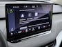 Skoda Enyaq iV 80 Warmtepomp Soh 89% Panoramadak Adap.Cruise 3-Zone Ecc Camera Stoel+Stuurverwarming Draadloze telefoonlader Elek.Achterklep Keyless Matrix Led File assistent Lmv 20"