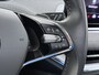 Skoda Enyaq iV 80 Warmtepomp Soh 89% Panoramadak Adap.Cruise 3-Zone Ecc Camera Stoel+Stuurverwarming Draadloze telefoonlader Elek.Achterklep Keyless Matrix Led File assistent Lmv 20"