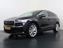 Skoda Enyaq iV 80 Warmtepomp Soh 89% Panoramadak Adap.Cruise 3-Zone Ecc Camera Stoel+Stuurverwarming Draadloze telefoonlader Elek.Achterklep Keyless Matrix Led File assistent Lmv 20"