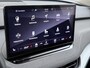 Skoda Enyaq iV 80 Warmtepomp Soh 89% Panoramadak Adap.Cruise 3-Zone Ecc Camera Stoel+Stuurverwarming Draadloze telefoonlader Elek.Achterklep Keyless Matrix Led File assistent Lmv 20"