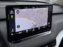 Skoda Enyaq iV 80 Warmtepomp Soh 89% Panoramadak Adap.Cruise 3-Zone Ecc Camera Stoel+Stuurverwarming Draadloze telefoonlader Elek.Achterklep Keyless Matrix Led File assistent Lmv 20"