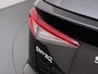 Skoda Enyaq iV 80 Warmtepomp Soh 89% Panoramadak Adap.Cruise 3-Zone Ecc Camera Stoel+Stuurverwarming Draadloze telefoonlader Elek.Achterklep Keyless Matrix Led File assistent Lmv 20"