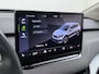 Skoda Enyaq iV 80 Warmtepomp Soh 89% Panoramadak Adap.Cruise 3-Zone Ecc Camera Stoel+Stuurverwarming Draadloze telefoonlader Elek.Achterklep Keyless Matrix Led File assistent Lmv 20"