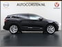 Skoda Enyaq iV 80 Warmtepomp Soh 89% Panoramadak Adap.Cruise 3-Zone Ecc Camera Stoel+Stuurverwarming Draadloze telefoonlader Elek.Achterklep Keyless Matrix Led File assistent Lmv 20"