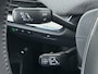 Skoda Enyaq iV 80 Warmtepomp Soh 89% Panoramadak Adap.Cruise 3-Zone Ecc Camera Stoel+Stuurverwarming Draadloze telefoonlader Elek.Achterklep Keyless Matrix Led File assistent Lmv 20"