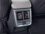 Skoda Enyaq iV 80 Warmtepomp Soh 89% Panoramadak Adap.Cruise 3-Zone Ecc Camera Stoel+Stuurverwarming Draadloze telefoonlader Elek.Achterklep Keyless Matrix Led File assistent Lmv 20"