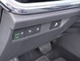 Skoda Enyaq iV 80 Warmtepomp Soh 89% Panoramadak Adap.Cruise 3-Zone Ecc Camera Stoel+Stuurverwarming Draadloze telefoonlader Elek.Achterklep Keyless Matrix Led File assistent Lmv 20"