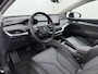 Skoda Enyaq iV 80 Warmtepomp Soh 89% Panoramadak Adap.Cruise 3-Zone Ecc Camera Stoel+Stuurverwarming Draadloze telefoonlader Elek.Achterklep Keyless Matrix Led File assistent Lmv 20"