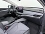 Skoda Enyaq iV 80 Warmtepomp Soh 89% Panoramadak Adap.Cruise 3-Zone Ecc Camera Stoel+Stuurverwarming Draadloze telefoonlader Elek.Achterklep Keyless Matrix Led File assistent Lmv 20"