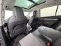 Skoda Enyaq iV 80 Warmtepomp Soh 89% Panoramadak Adap.Cruise 3-Zone Ecc Camera Stoel+Stuurverwarming Draadloze telefoonlader Elek.Achterklep Keyless Matrix Led File assistent Lmv 20"
