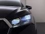 Skoda Enyaq iV 80 Warmtepomp Soh 89% Panoramadak Adap.Cruise 3-Zone Ecc Camera Stoel+Stuurverwarming Draadloze telefoonlader Elek.Achterklep Keyless Matrix Led File assistent Lmv 20"