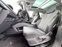 Skoda Enyaq iV 80 Warmtepomp Soh 89% Panoramadak Adap.Cruise 3-Zone Ecc Camera Stoel+Stuurverwarming Draadloze telefoonlader Elek.Achterklep Keyless Matrix Led File assistent Lmv 20"