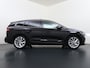 Skoda Enyaq iV 80 Warmtepomp Soh 89% Panoramadak Adap.Cruise 3-Zone Ecc Camera Stoel+Stuurverwarming Draadloze telefoonlader Elek.Achterklep Keyless Matrix Led File assistent Lmv 20"