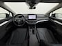 Skoda Enyaq iV 80 Warmtepomp Soh 89% Panoramadak Adap.Cruise 3-Zone Ecc Camera Stoel+Stuurverwarming Draadloze telefoonlader Elek.Achterklep Keyless Matrix Led File assistent Lmv 20"