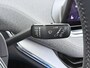Skoda Enyaq iV 80 Warmtepomp Soh 89% Panoramadak Adap.Cruise 3-Zone Ecc Camera Stoel+Stuurverwarming Draadloze telefoonlader Elek.Achterklep Keyless Matrix Led File assistent Lmv 20"