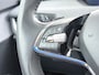 Skoda Enyaq iV 80 Warmtepomp Soh 89% Panoramadak Adap.Cruise 3-Zone Ecc Camera Stoel+Stuurverwarming Draadloze telefoonlader Elek.Achterklep Keyless Matrix Led File assistent Lmv 20"