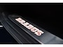 Mercedes-Benz G-klasse G800 BRABUS