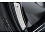 Mercedes-Benz G-klasse G800 BRABUS